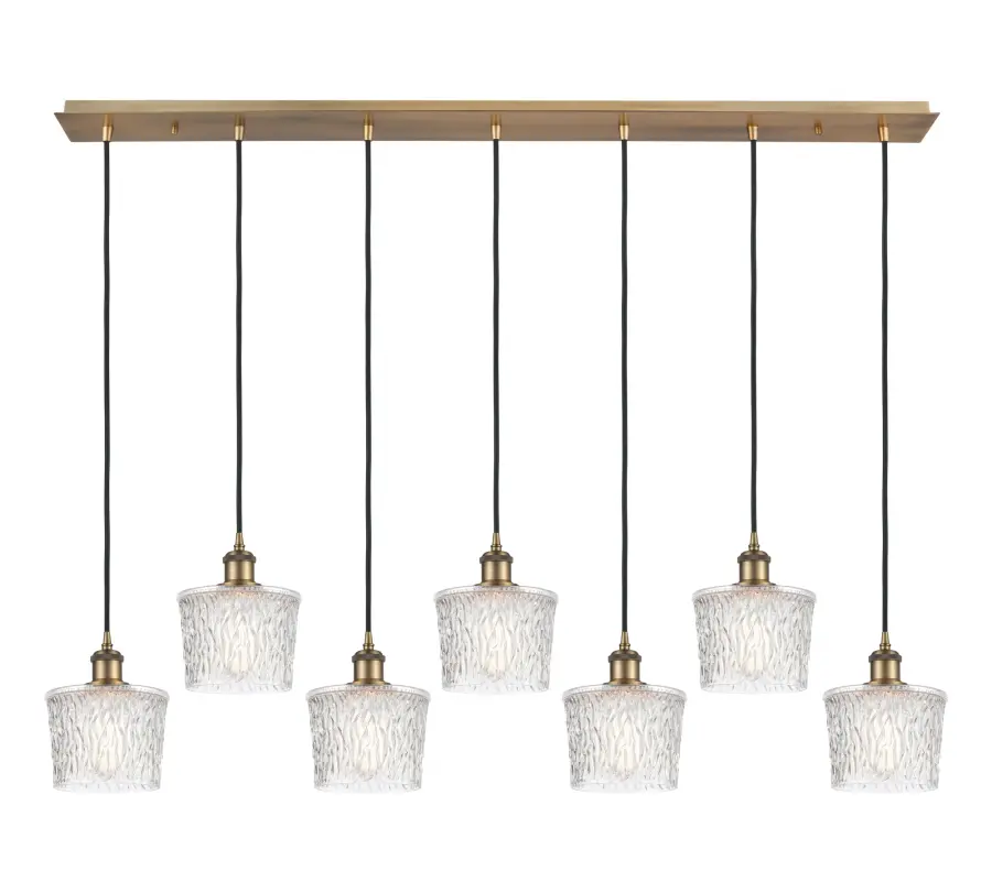 The Ballston by Innovations Lighting - Image 2