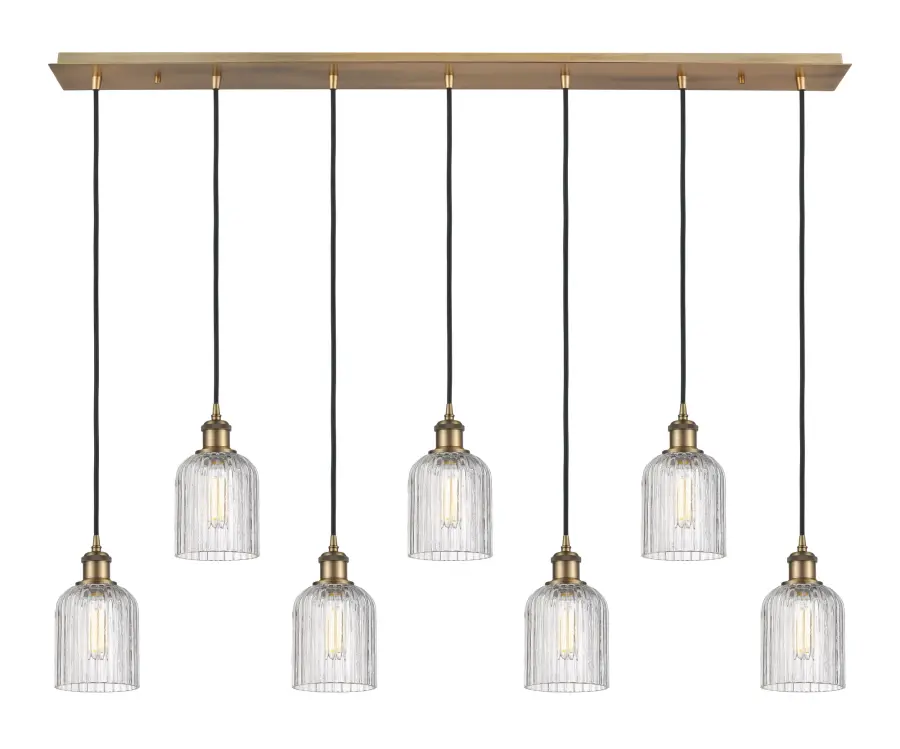 The Ballston by Innovations Lighting - Image 2