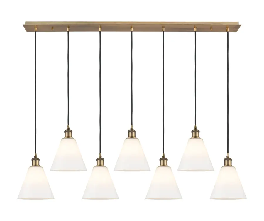 The Ballston by Innovations Lighting