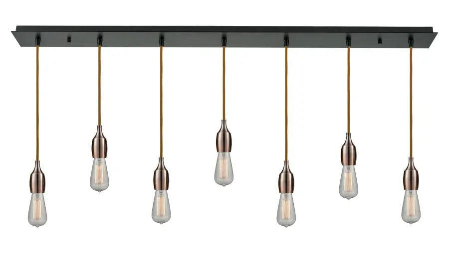 The Chelsea by Innovations Lighting - Image 1