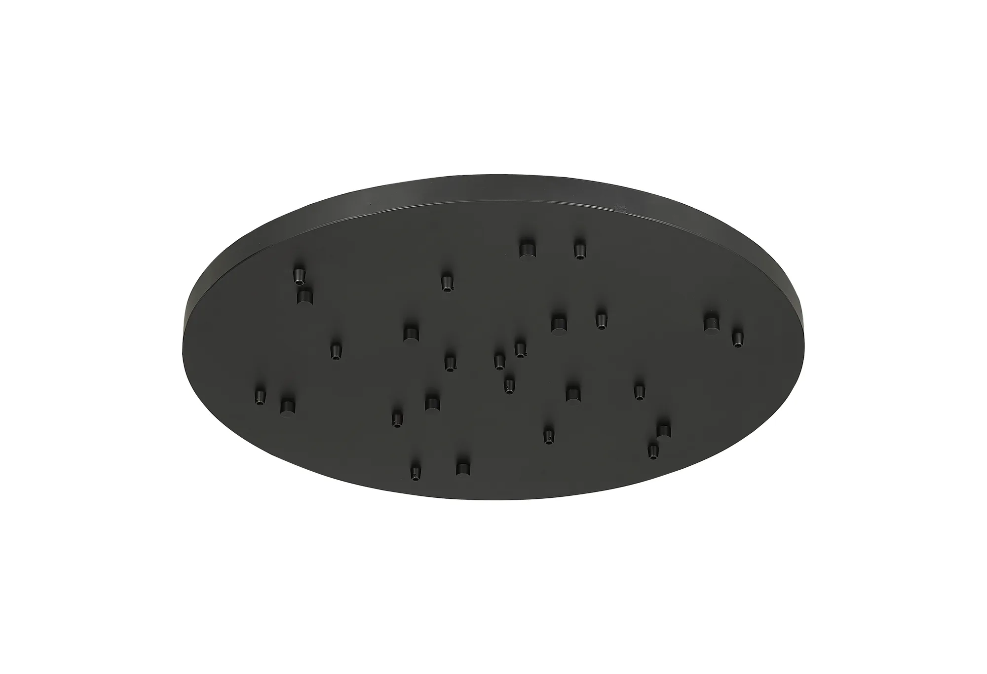 Custom Cord Multi Port Canopy