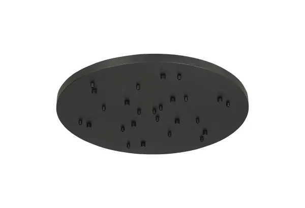 The Custom Cord by Innovations Lighting - Image 1
