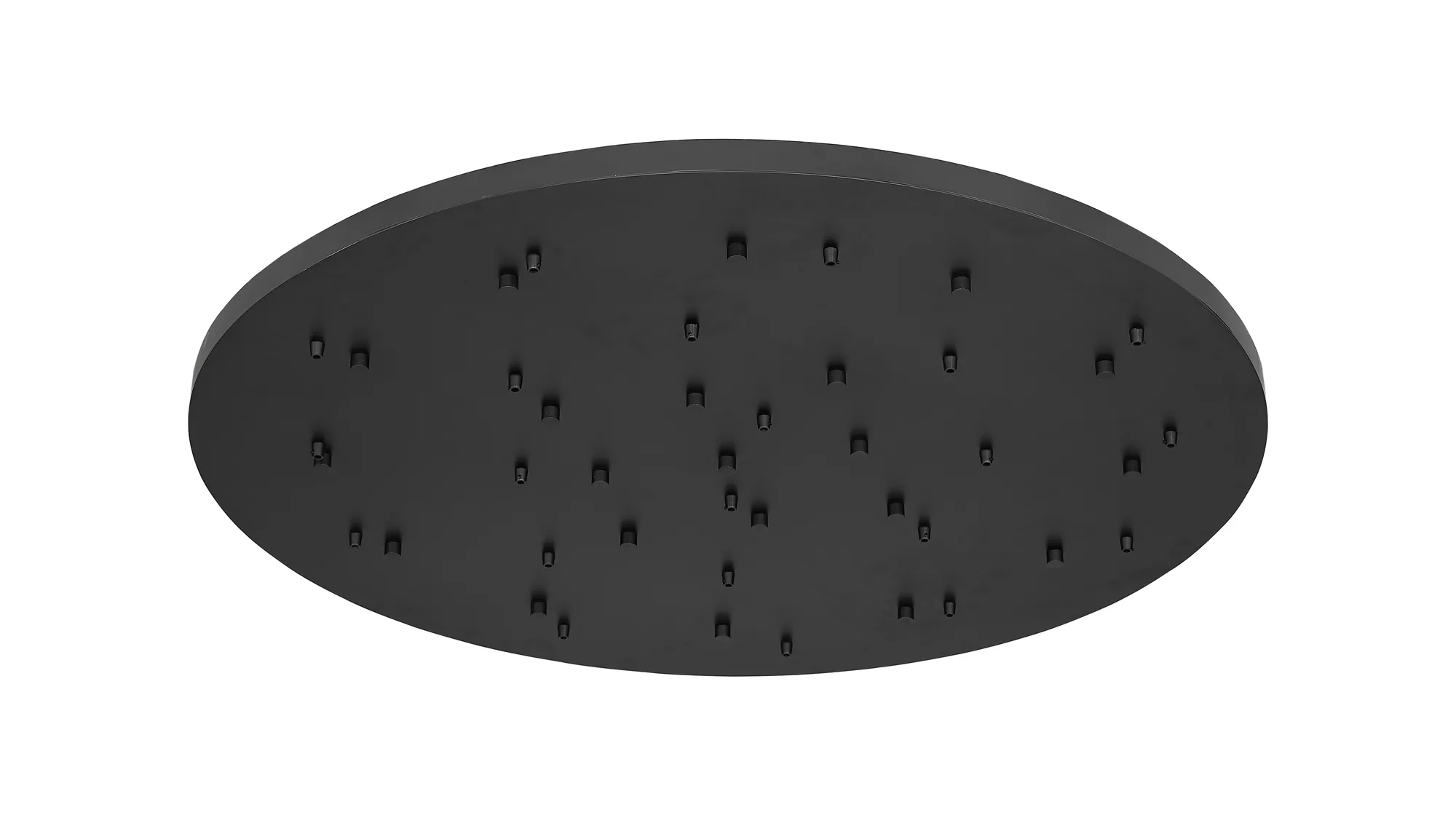 Custom Cord Multi Port Canopy