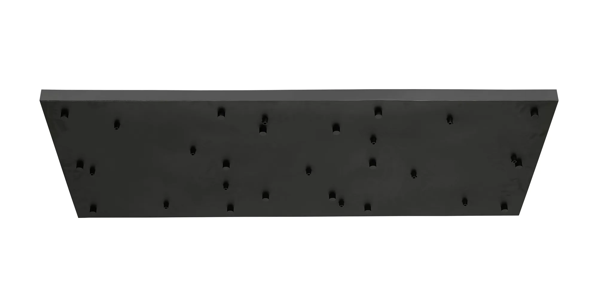 Custom Cord Multi Port Canopy