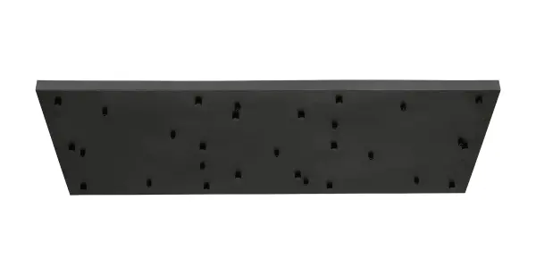 The Custom Cord by Innovations Lighting