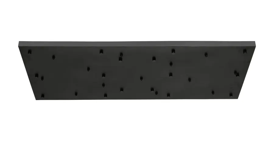 The Custom Cord by Innovations Lighting
