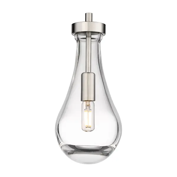 The Downtown Urban by Innovations Lighting