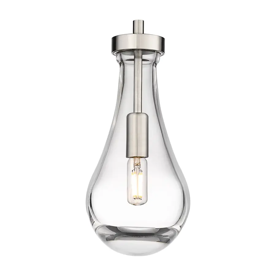 The Downtown Urban by Innovations Lighting