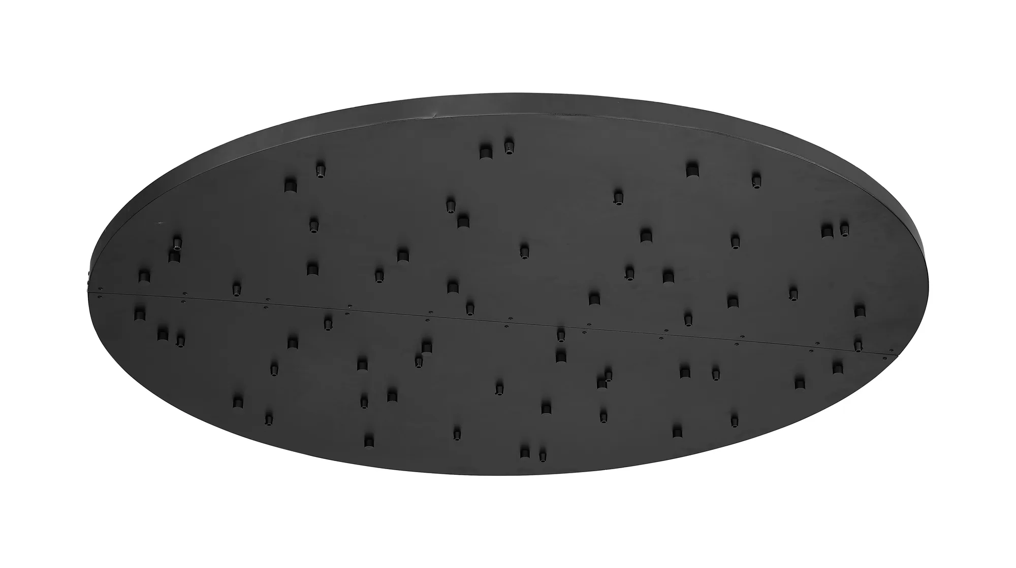 Custom Cord Multi Port Canopy