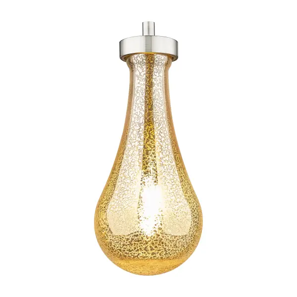 The Downtown Urban by Innovations Lighting