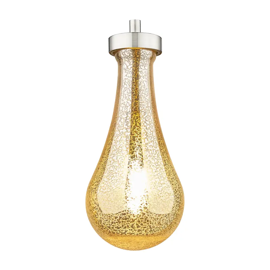 The Downtown Urban by Innovations Lighting