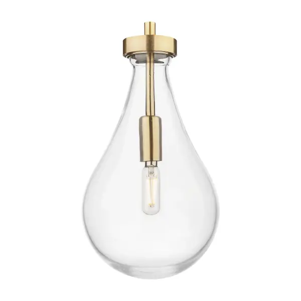 The Downtown Urban by Innovations Lighting