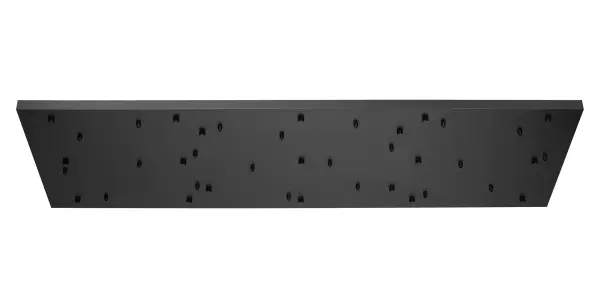 The Custom Cord by Innovations Lighting - Image 1