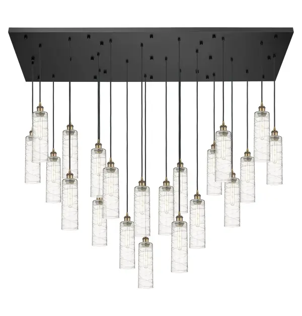 The Downtown Urban by Innovations Lighting - Image 1