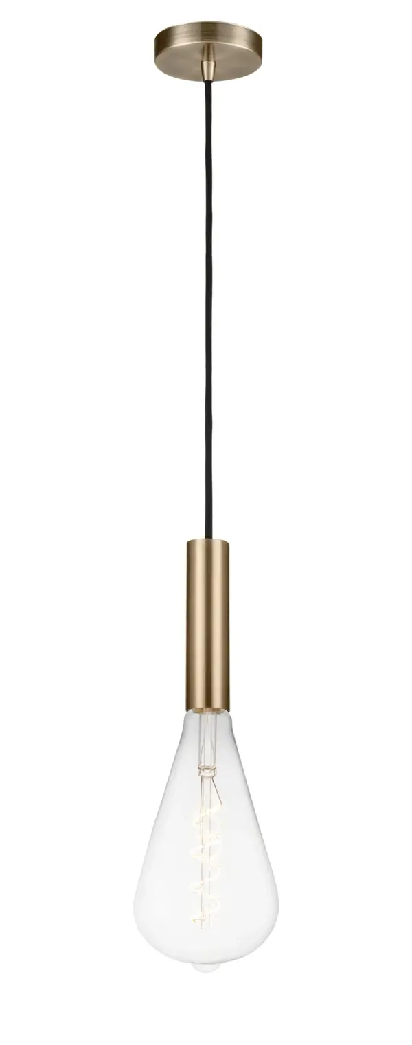 The Auralume by Innovations Lighting