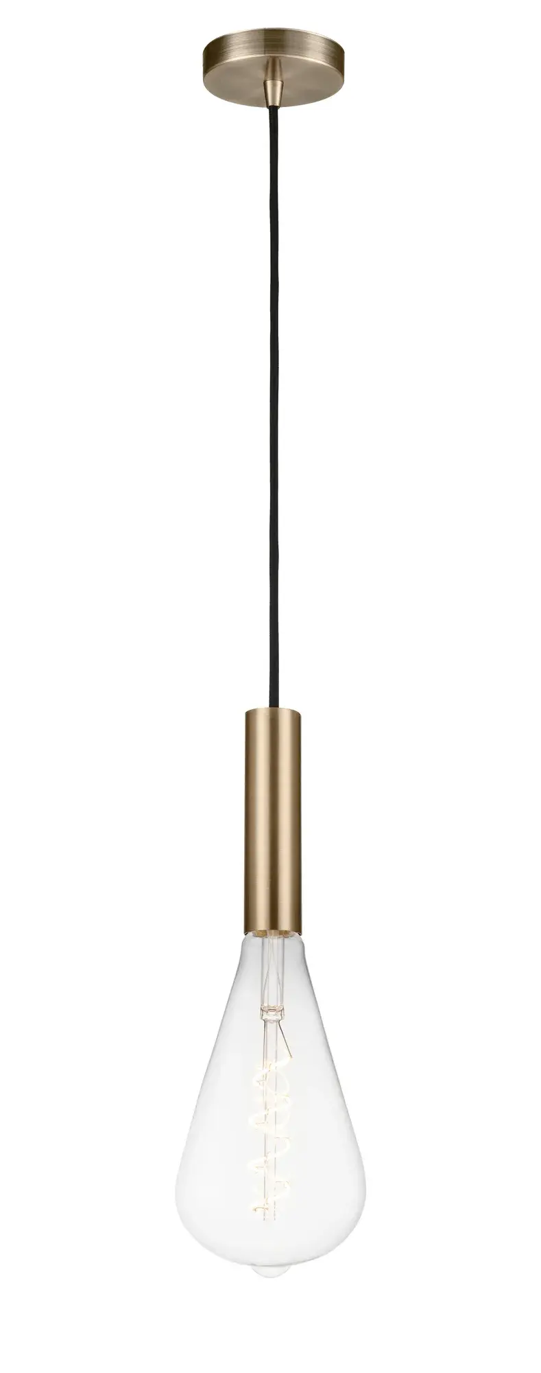 The Auralume by Innovations Lighting