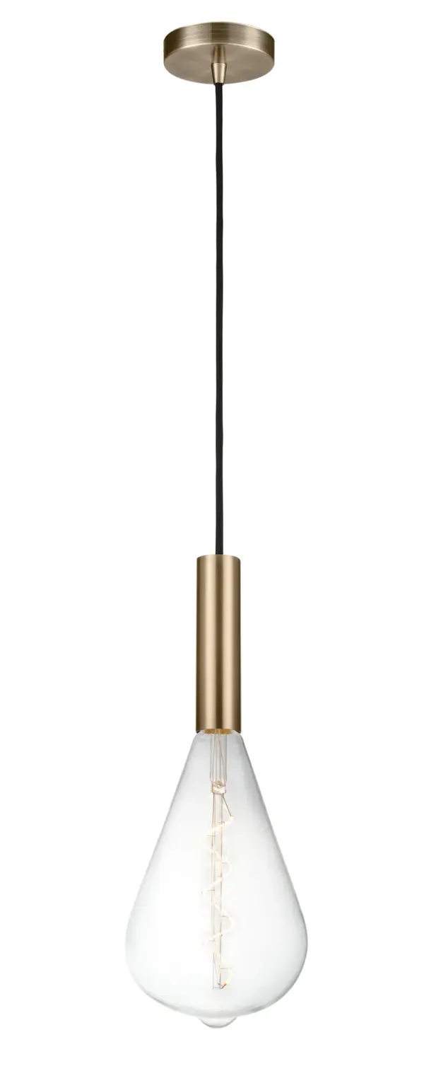 The Auralume by Innovations Lighting