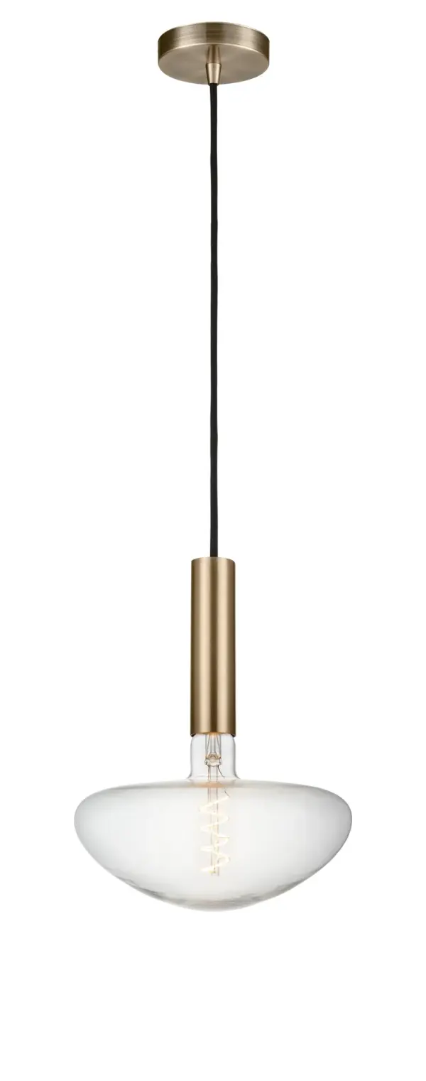 The Auralume by Innovations Lighting