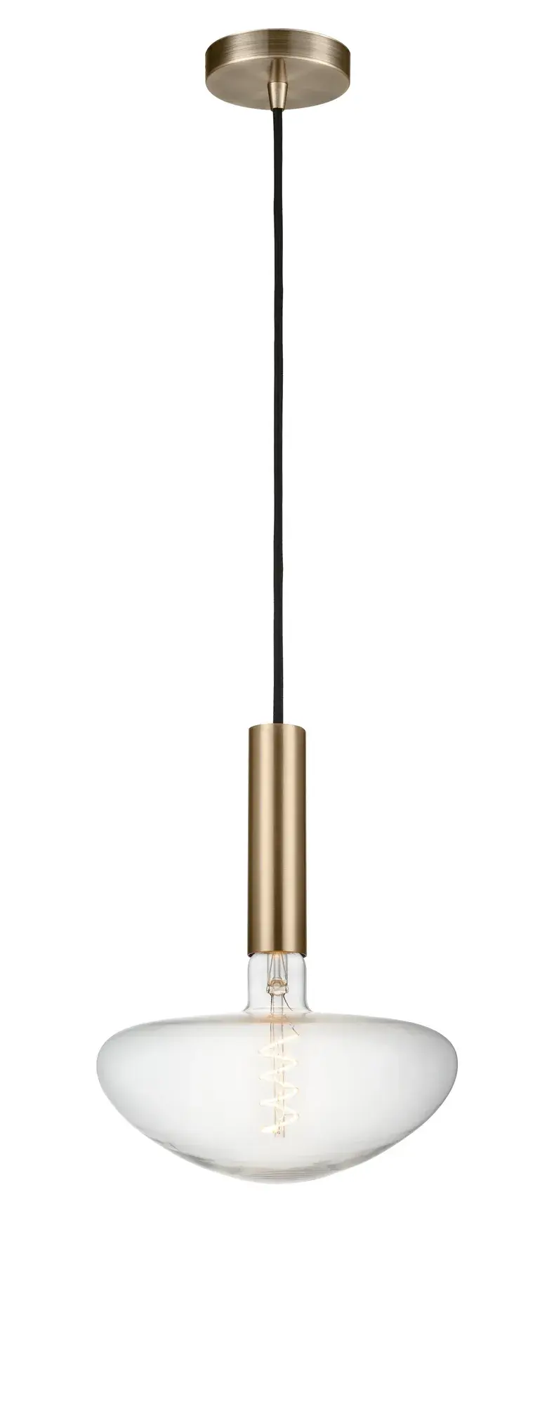The Auralume by Innovations Lighting