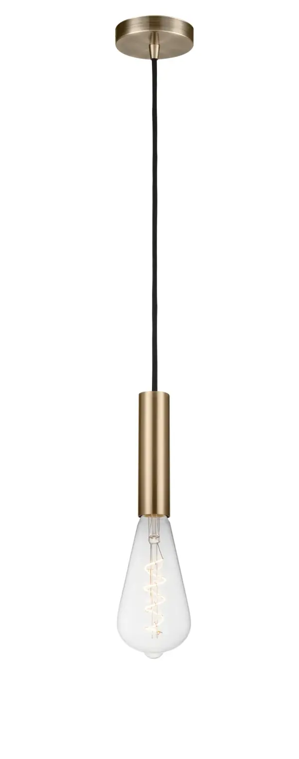 The Auralume by Innovations Lighting