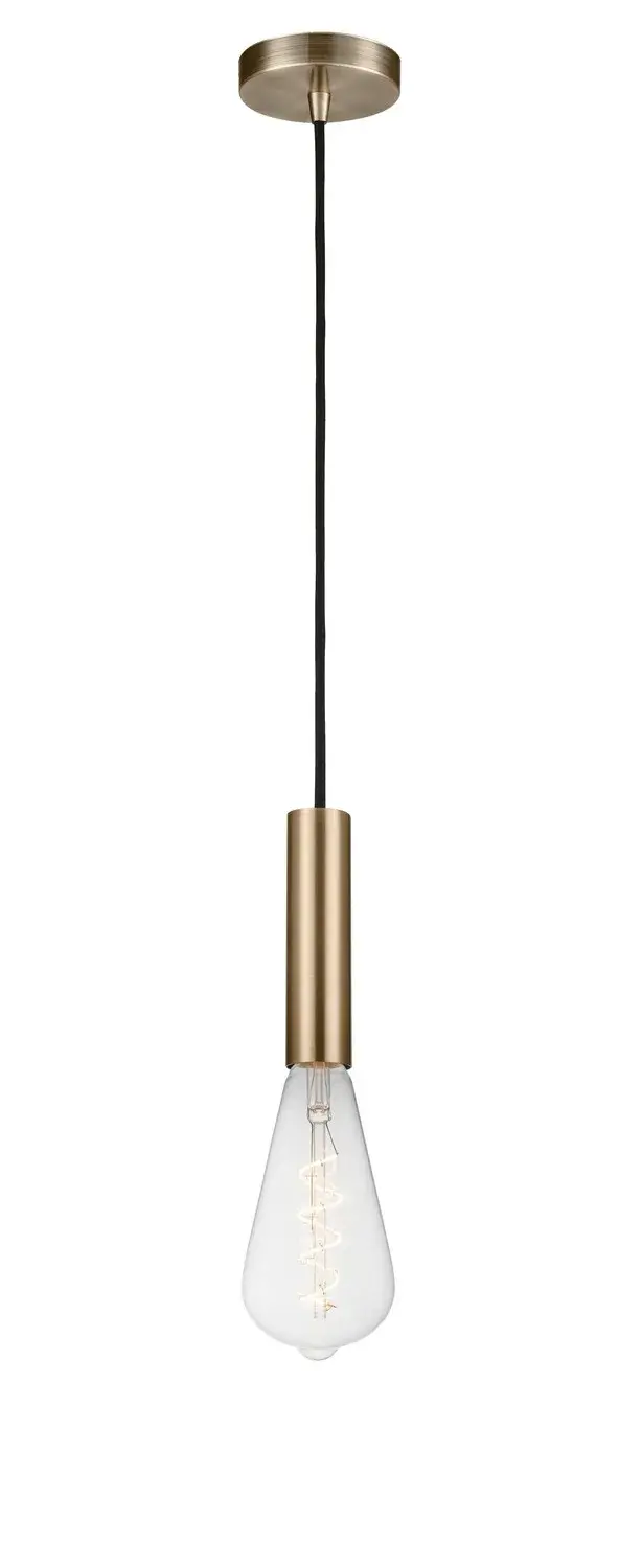 Innovation at its finest and a true game changer. Edison marries the best of our Franklin and Ballston collections to give you versatility of design and uncompromising construction. Edison fixtures are industrial-inspired that can be customized with glass or metal shades from both the Franklin and Ballston collections.