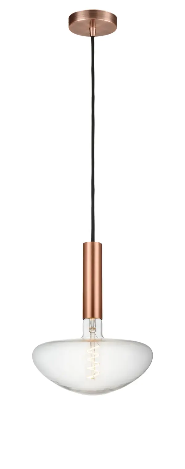 The Auralume by Innovations Lighting - Image 1