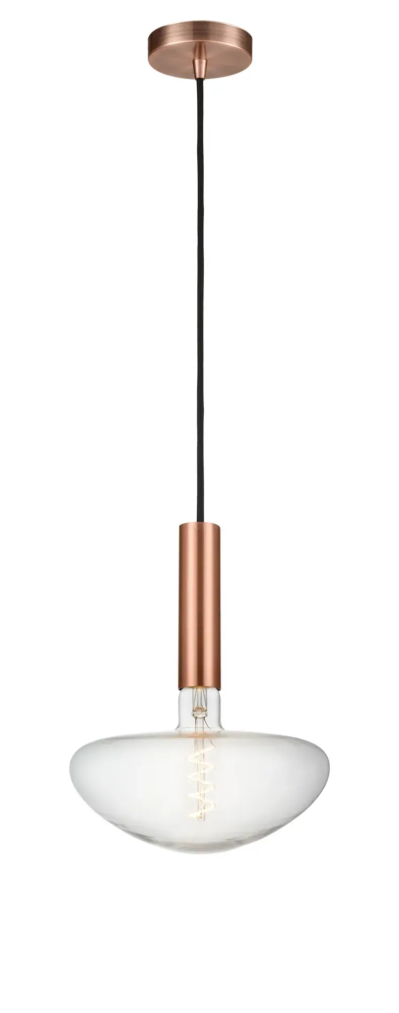 The Auralume by Innovations Lighting - Image 1