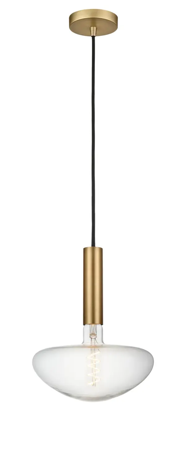 The Auralume by Innovations Lighting - Image 1