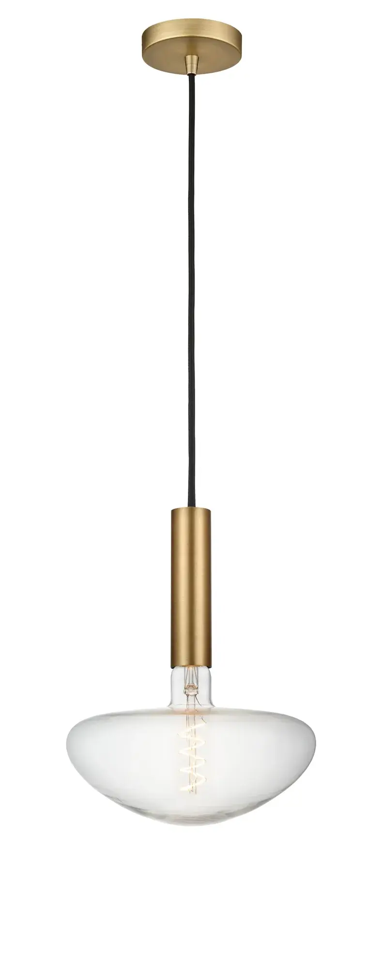 The Auralume by Innovations Lighting - Image 1