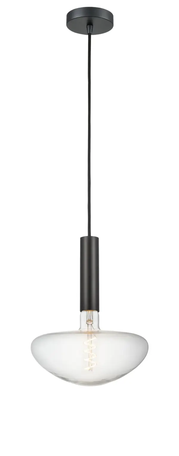 The Auralume by Innovations Lighting - Image 1