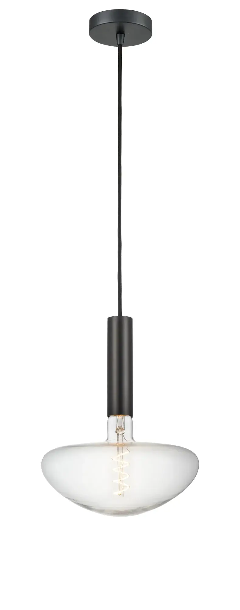The Auralume by Innovations Lighting - Image 1
