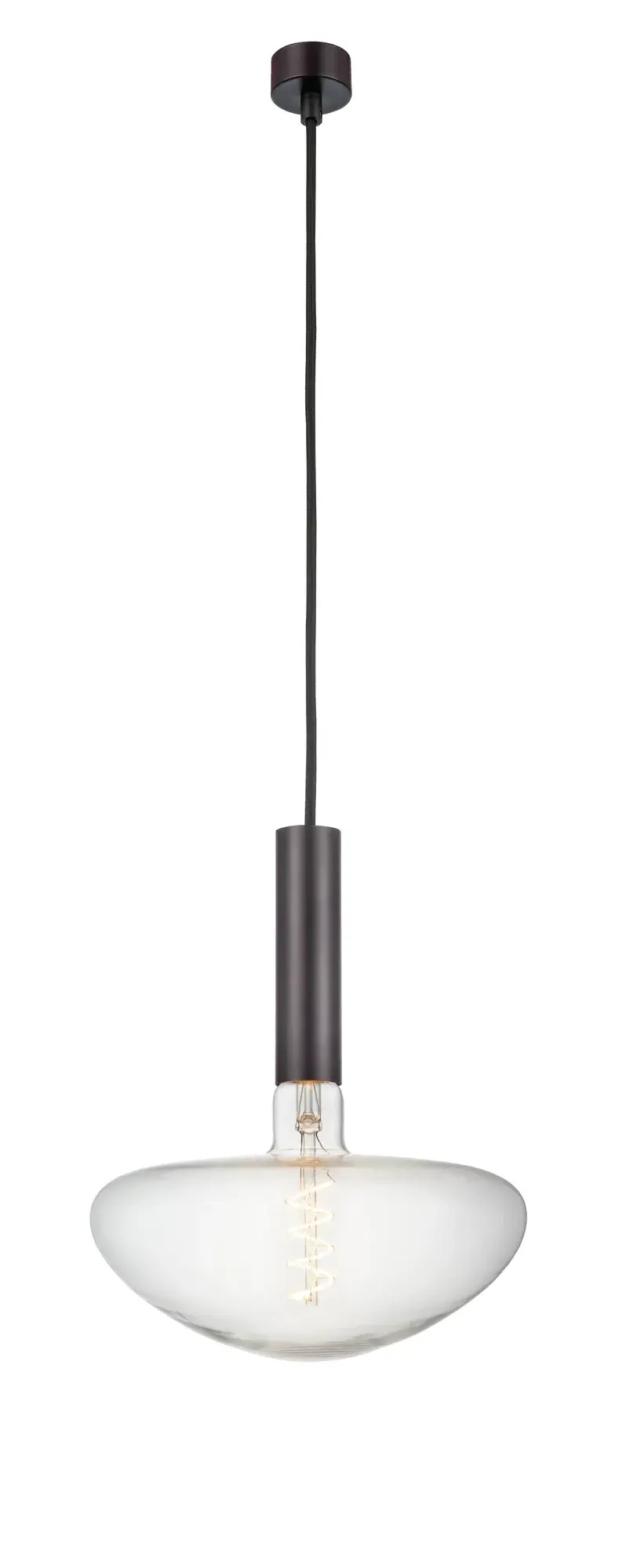The Auralume by Innovations Lighting - Image 1