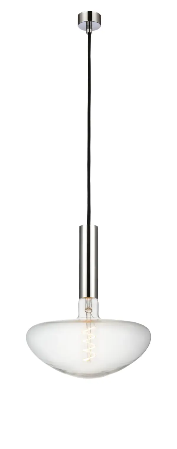 The Auralume by Innovations Lighting - Image 1