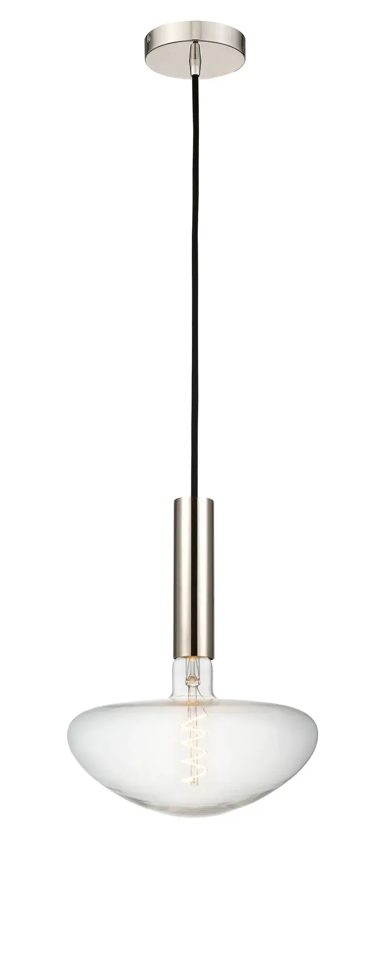 The Auralume by Innovations Lighting - Image 1