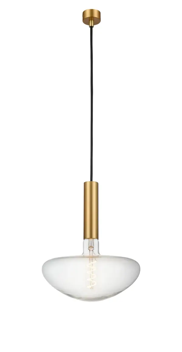 The Auralume by Innovations Lighting