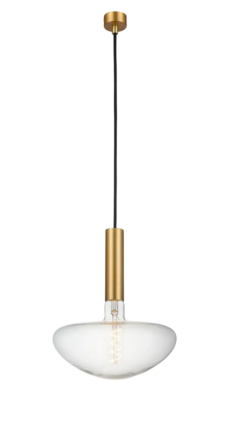 The Auralume by Innovations Lighting