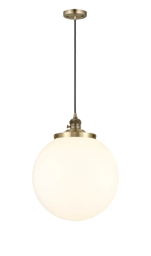 One of our largest and original collections, the Franklin Restoration is made up of a vast selection of heavy metal finishes and a large array of metal and glass shades that bring a touch of industrial into your home.