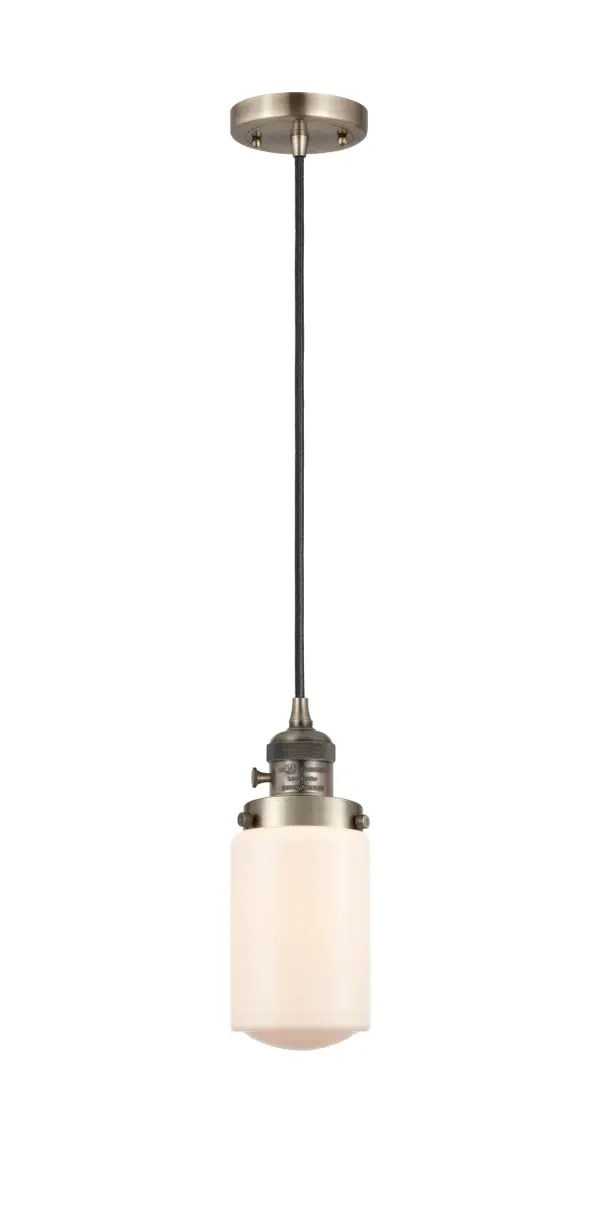 One of our largest and original collections, the Franklin Restoration is made up of a vast selection of heavy metal finishes and a large array of metal and glass shades that bring a touch of industrial into your home.
