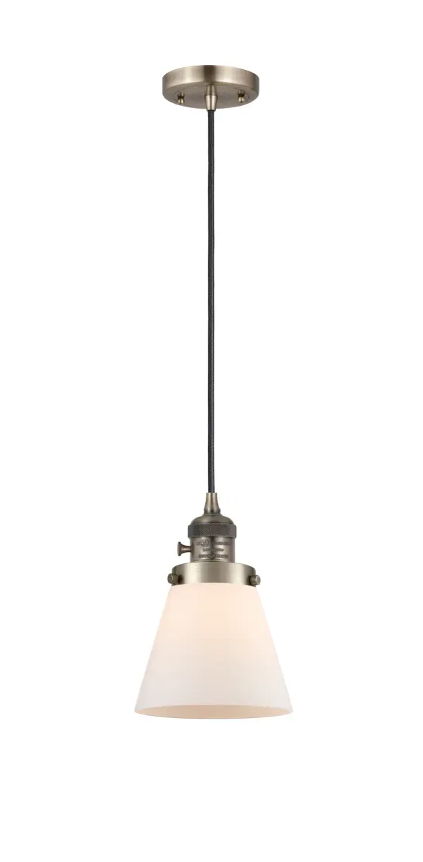 One of our largest and original collections, the Franklin Restoration is made up of a vast selection of heavy metal finishes and a large array of metal and glass shades that bring a touch of industrial into your home.