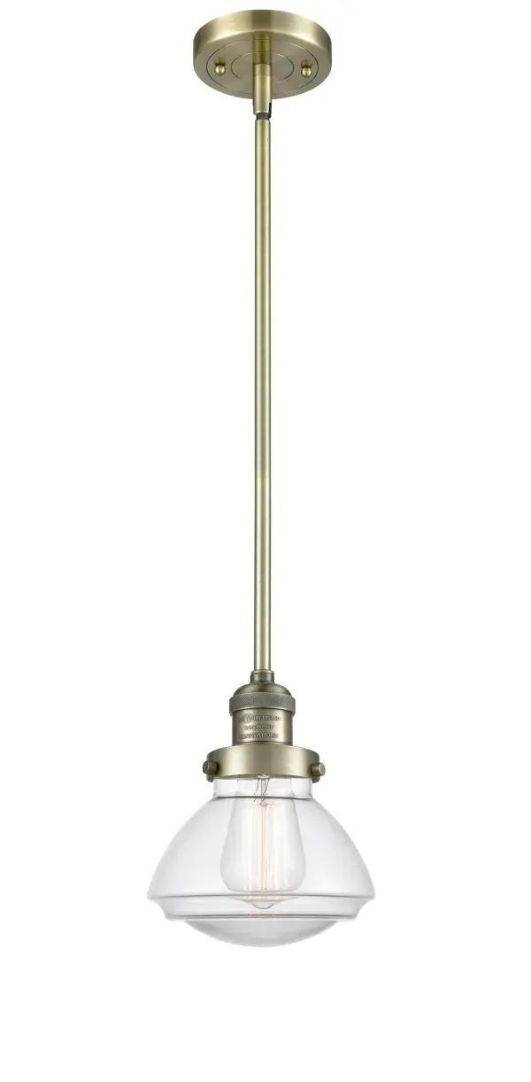 One of our largest and original collections, the Franklin Restoration is made up of a vast selection of heavy metal finishes and a large array of metal and glass shades that bring a touch of industrial into your home.