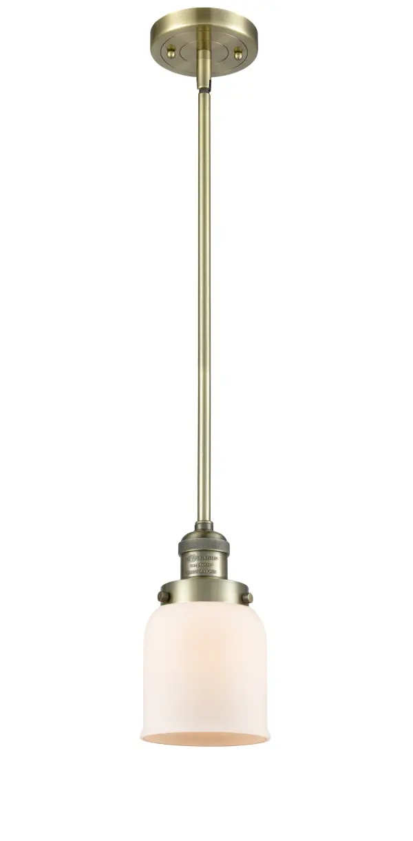 One of our largest and original collections, the Franklin Restoration is made up of a vast selection of heavy metal finishes and a large array of metal and glass shades that bring a touch of industrial into your home.