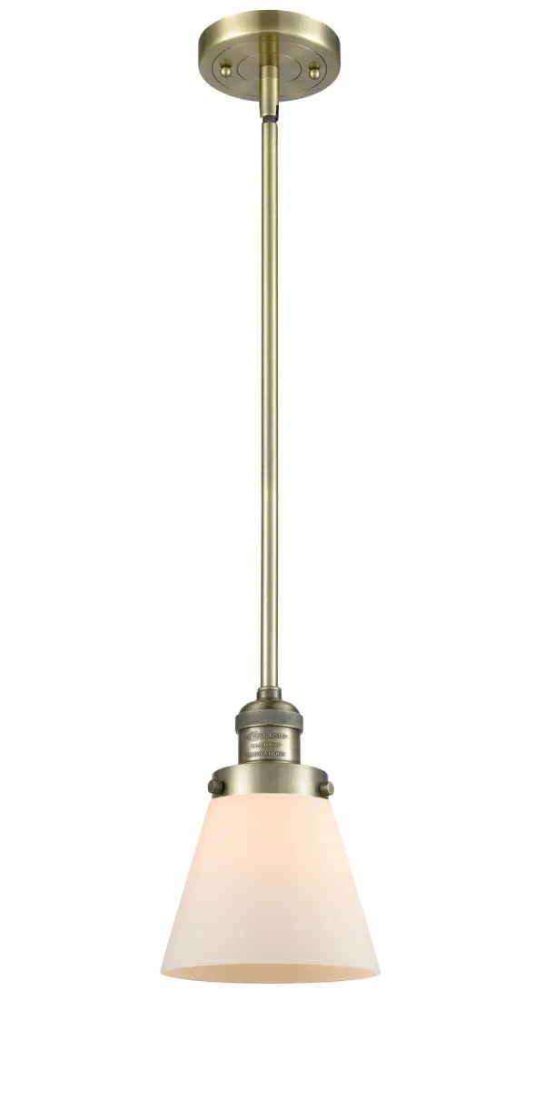 One of our largest and original collections, the Franklin Restoration is made up of a vast selection of heavy metal finishes and a large array of metal and glass shades that bring a touch of industrial into your home.