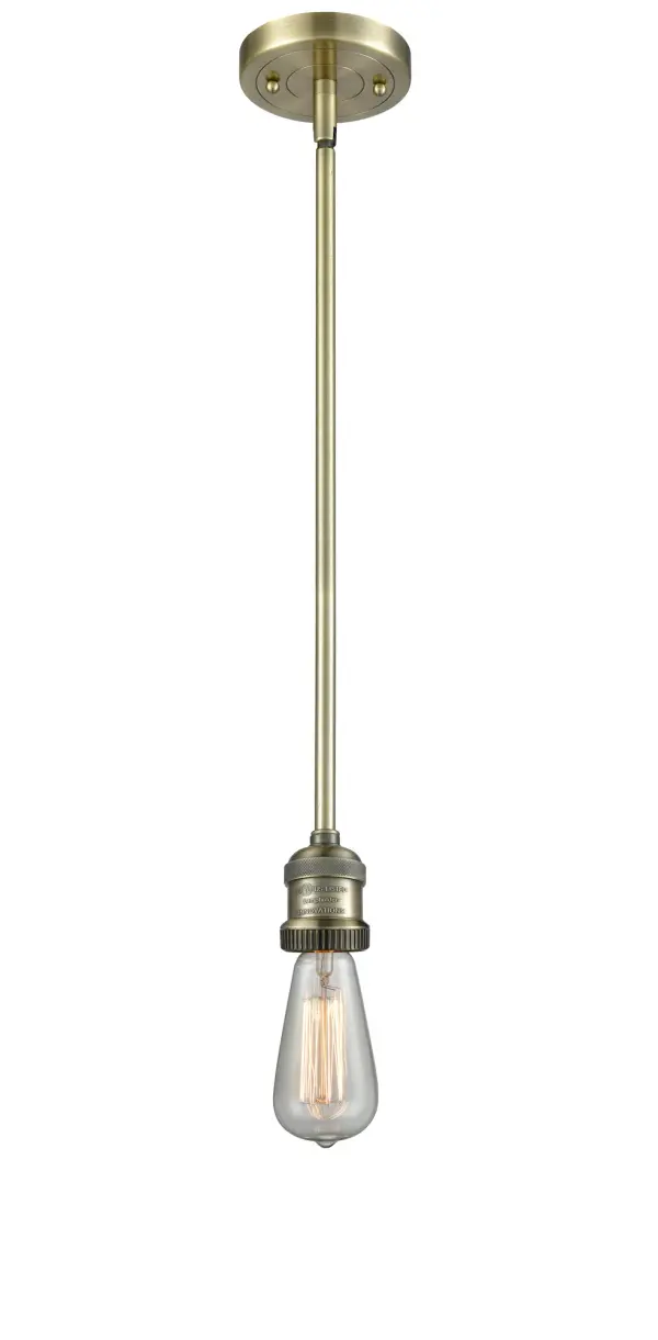One of our largest and original collections, the Franklin Restoration is made up of a vast selection of heavy metal finishes and a large array of metal and glass shades that bring a touch of industrial into your home.