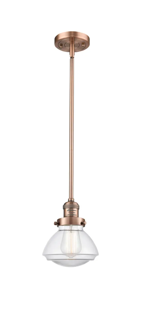 One of our largest and original collections, the Franklin Restoration is made up of a vast selection of heavy metal finishes and a large array of metal and glass shades that bring a touch of industrial into your home.