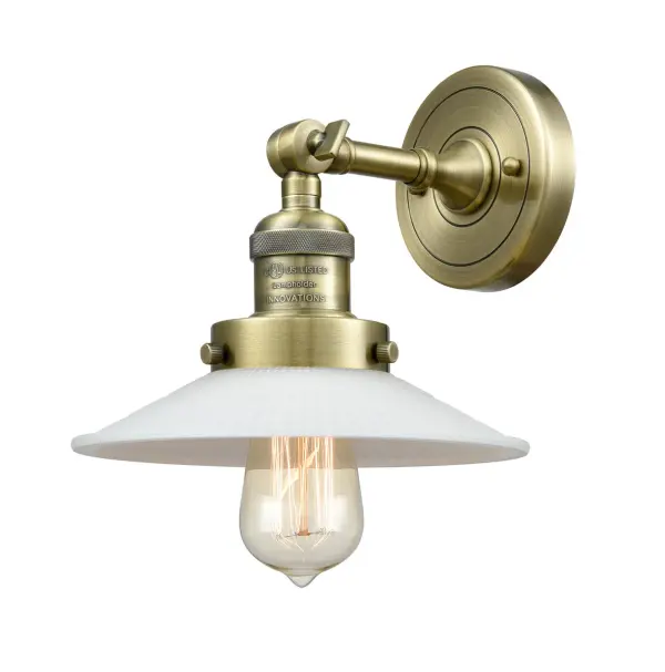 The Franklin Restoration by Innovations Lighting - Image 2
