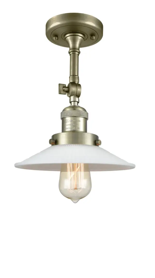 The Franklin Restoration by Innovations Lighting - Image 3