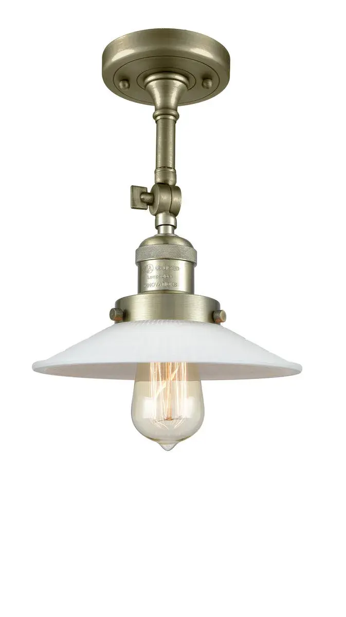 The Franklin Restoration by Innovations Lighting - Image 3