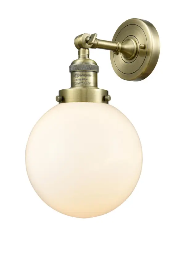 One of our largest and original collections, the Franklin Restoration is made up of a vast selection of heavy metal finishes and a large array of metal and glass shades that bring a touch of industrial into your home.