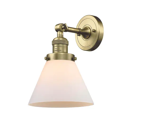 One of our largest and original collections, the Franklin Restoration is made up of a vast selection of heavy metal finishes and a large array of metal and glass shades that bring a touch of industrial into your home.