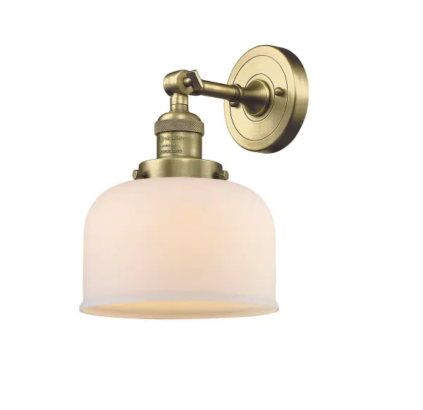 The Franklin Restoration by Innovations Lighting - Image 2